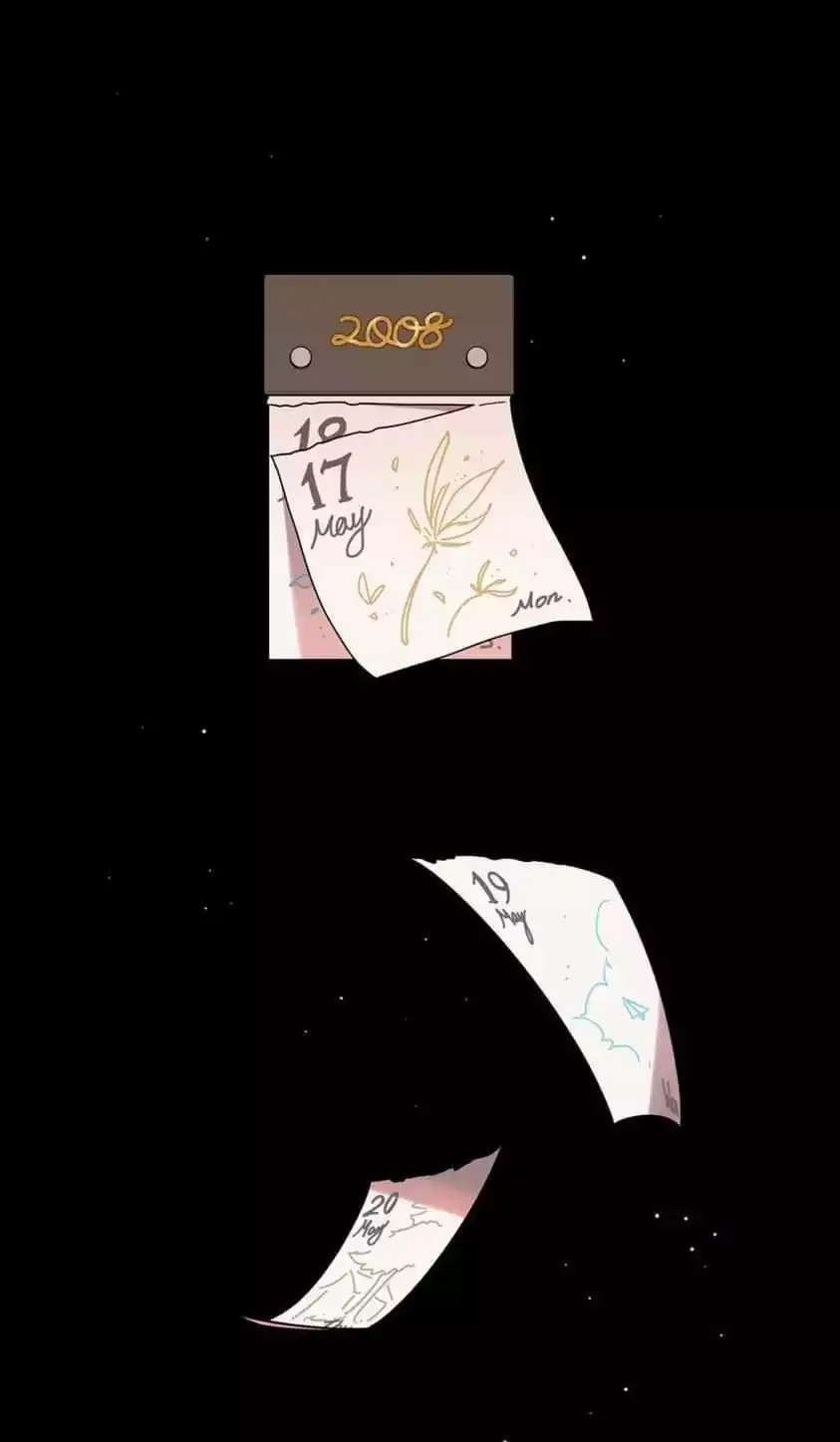 Beware of the Vicious Dog Inside! Chapter 29 page 21 - 