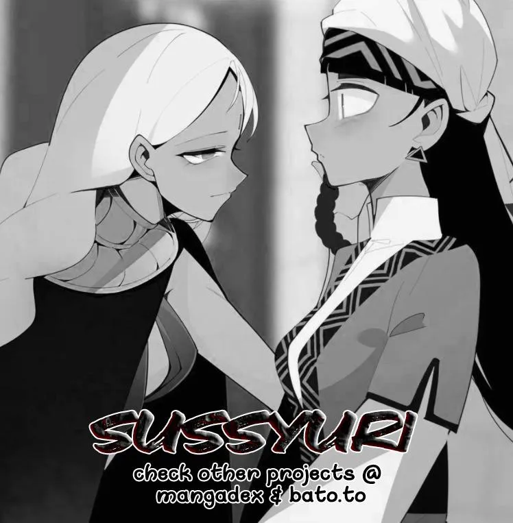 Beware of the Vicious Dog Inside! Chapter 3 page 11 - 