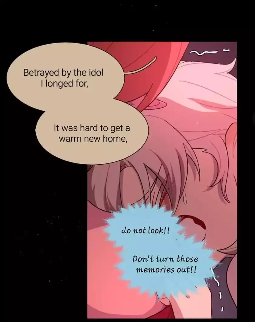 Beware of the Vicious Dog Inside! Chapter 33 page 13 - 