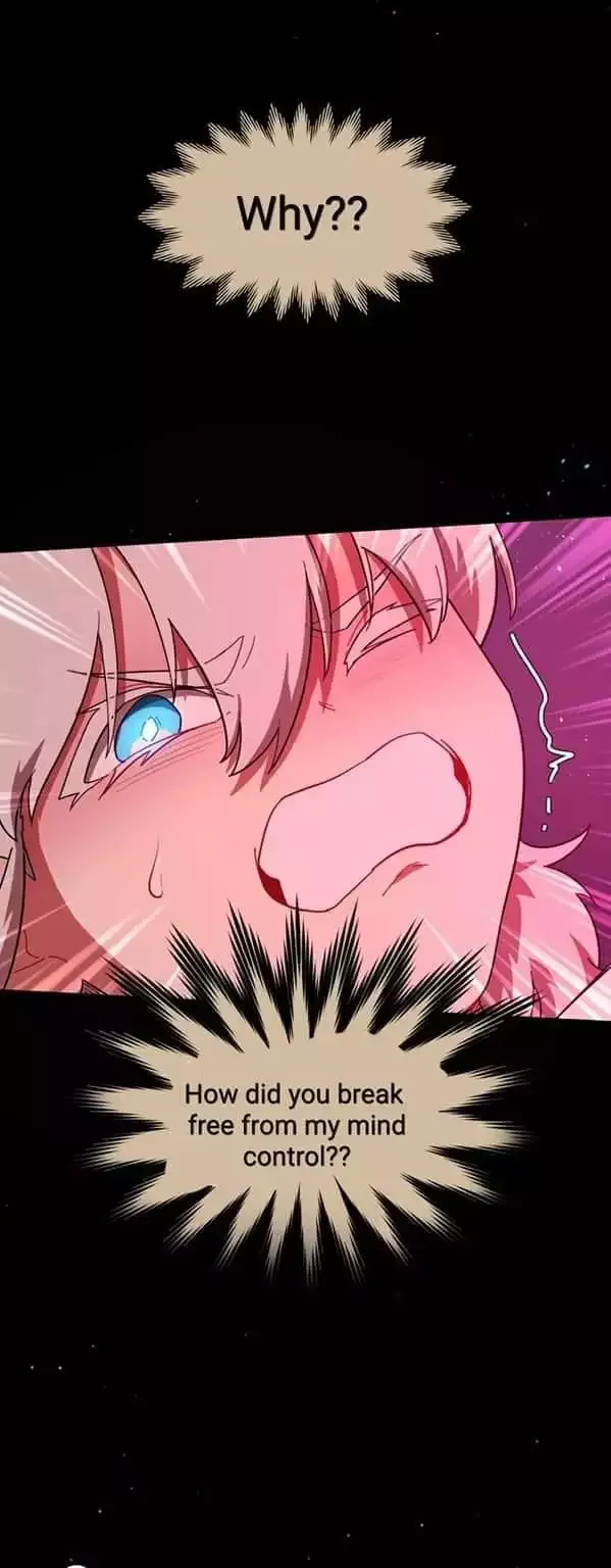 Beware of the Vicious Dog Inside! Chapter 35 page 13 - 