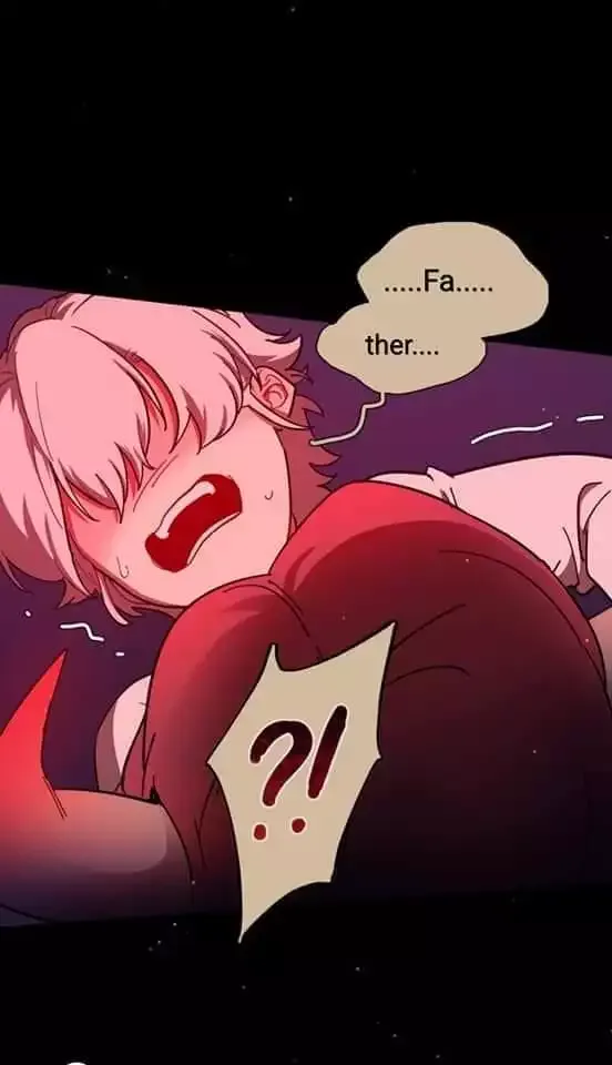 Beware of the Vicious Dog Inside! Chapter 35 page 14 - 