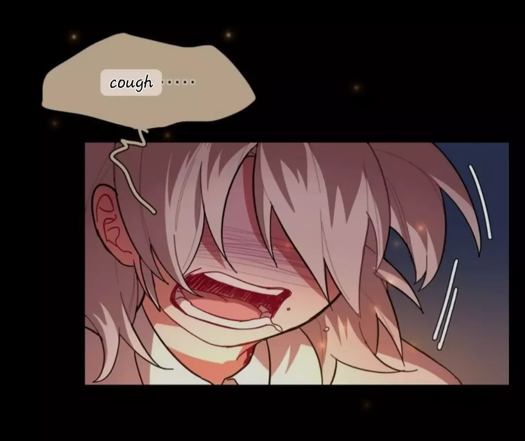 Beware of the Vicious Dog Inside! Chapter 36 page 11 - 