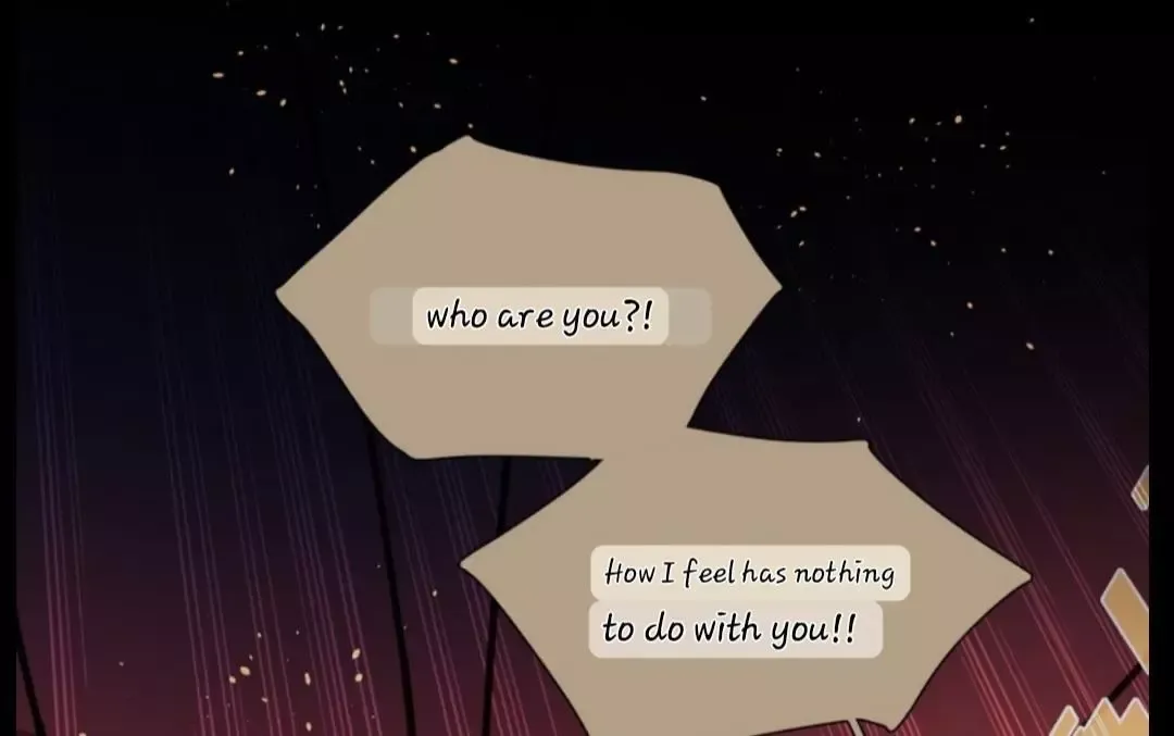 Beware of the Vicious Dog Inside! Chapter 36 page 23 - 
