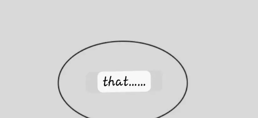 Beware of the Vicious Dog Inside! Chapter 37 page 24 - 