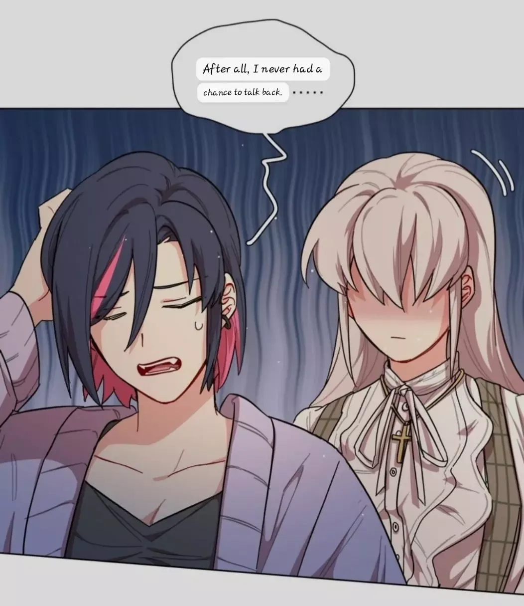 Beware of the Vicious Dog Inside! Chapter 37 page 10 - 