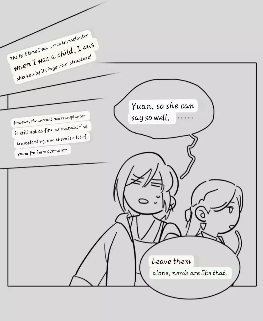 Beware of the Vicious Dog Inside! Chapter 38 page 45 - 