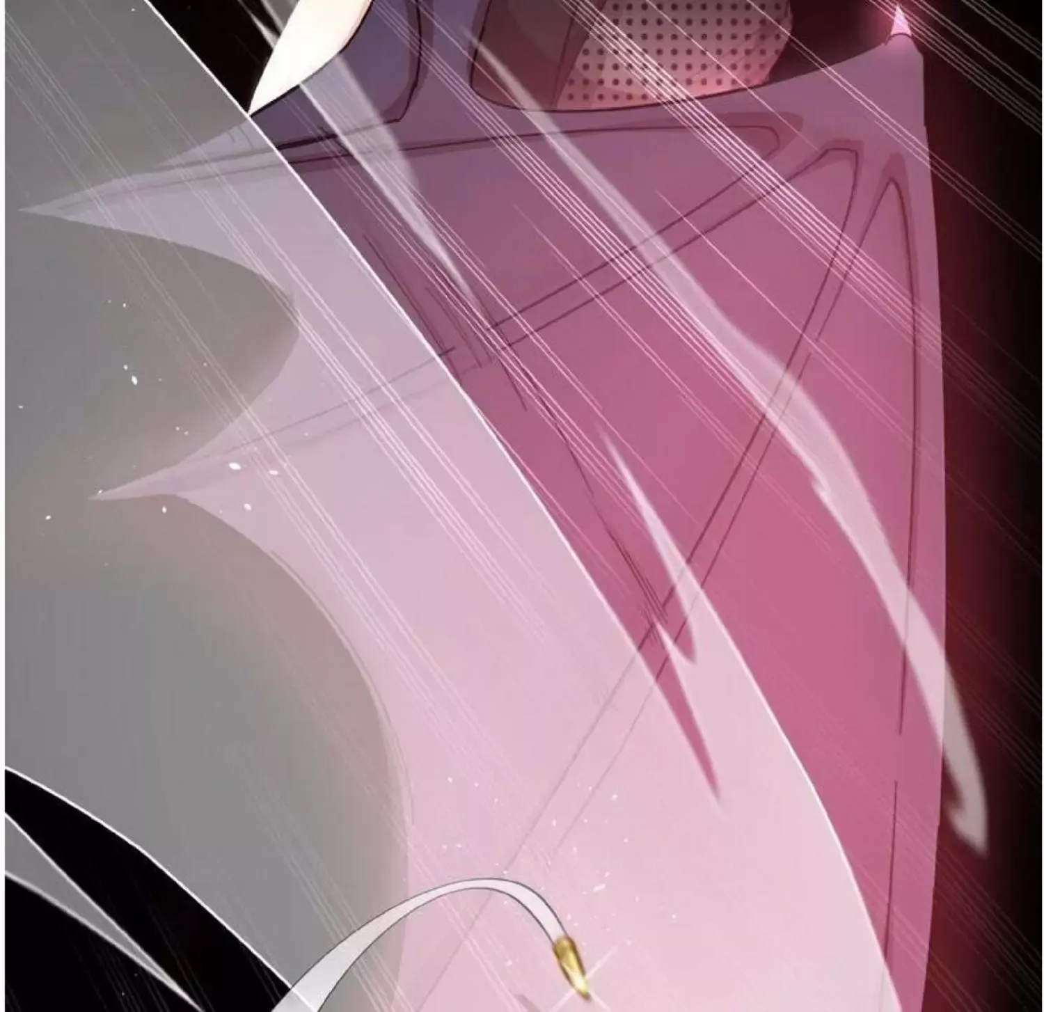 Beware of the Vicious Dog Inside! Chapter 42 page 24 - 