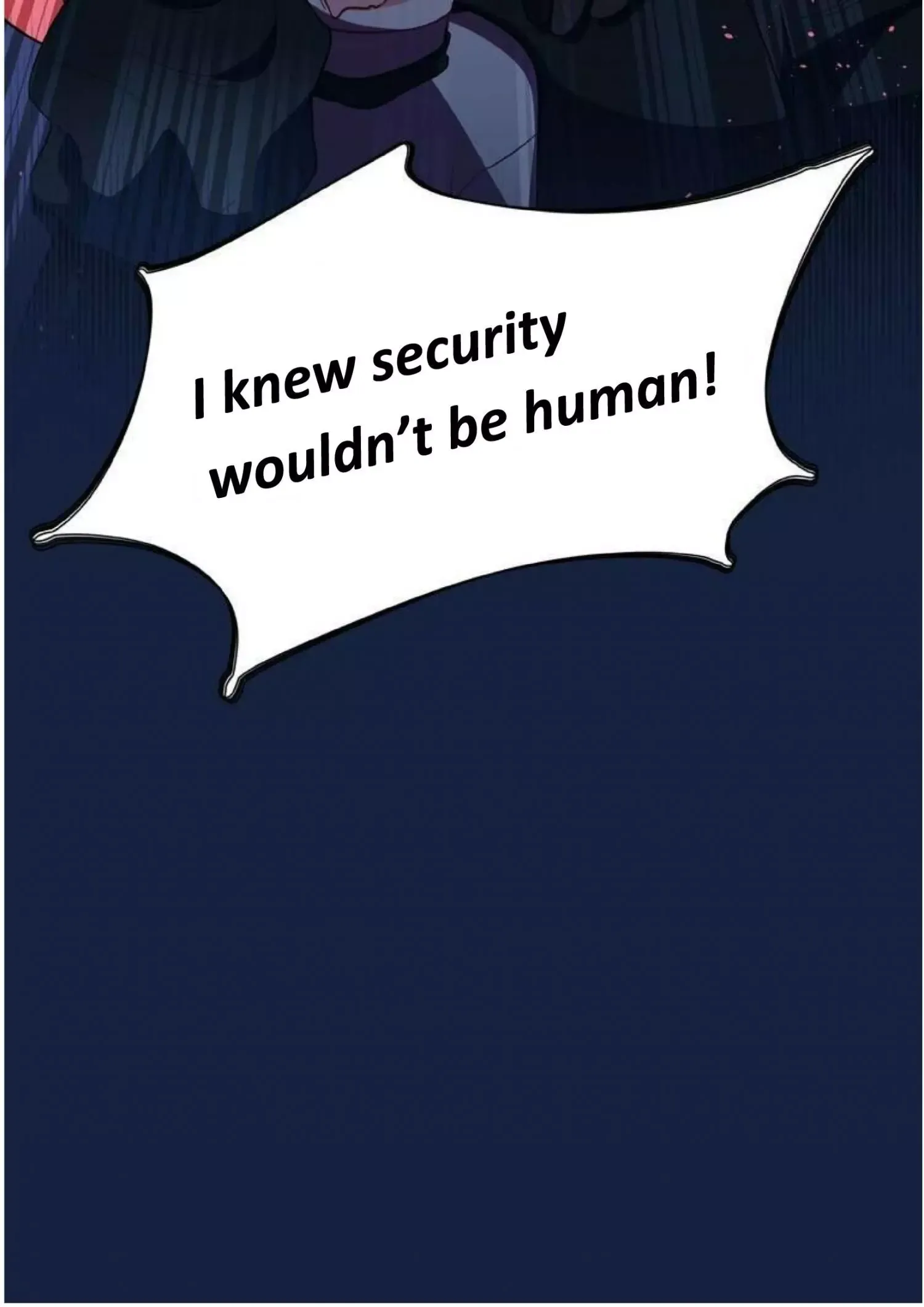 Beware of the Vicious Dog Inside! Chapter 42 page 59 - 