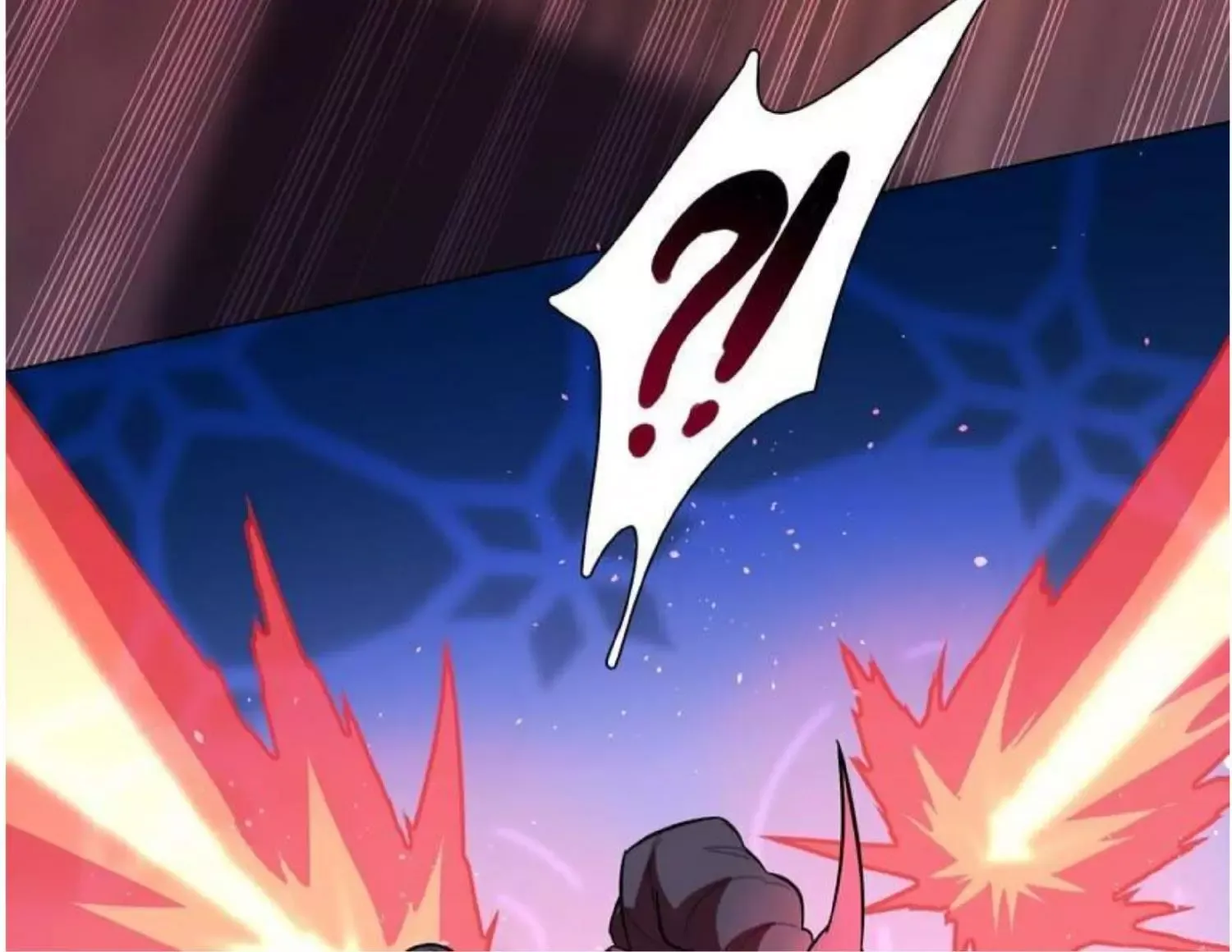 Beware of the Vicious Dog Inside! Chapter 42 page 62 - 