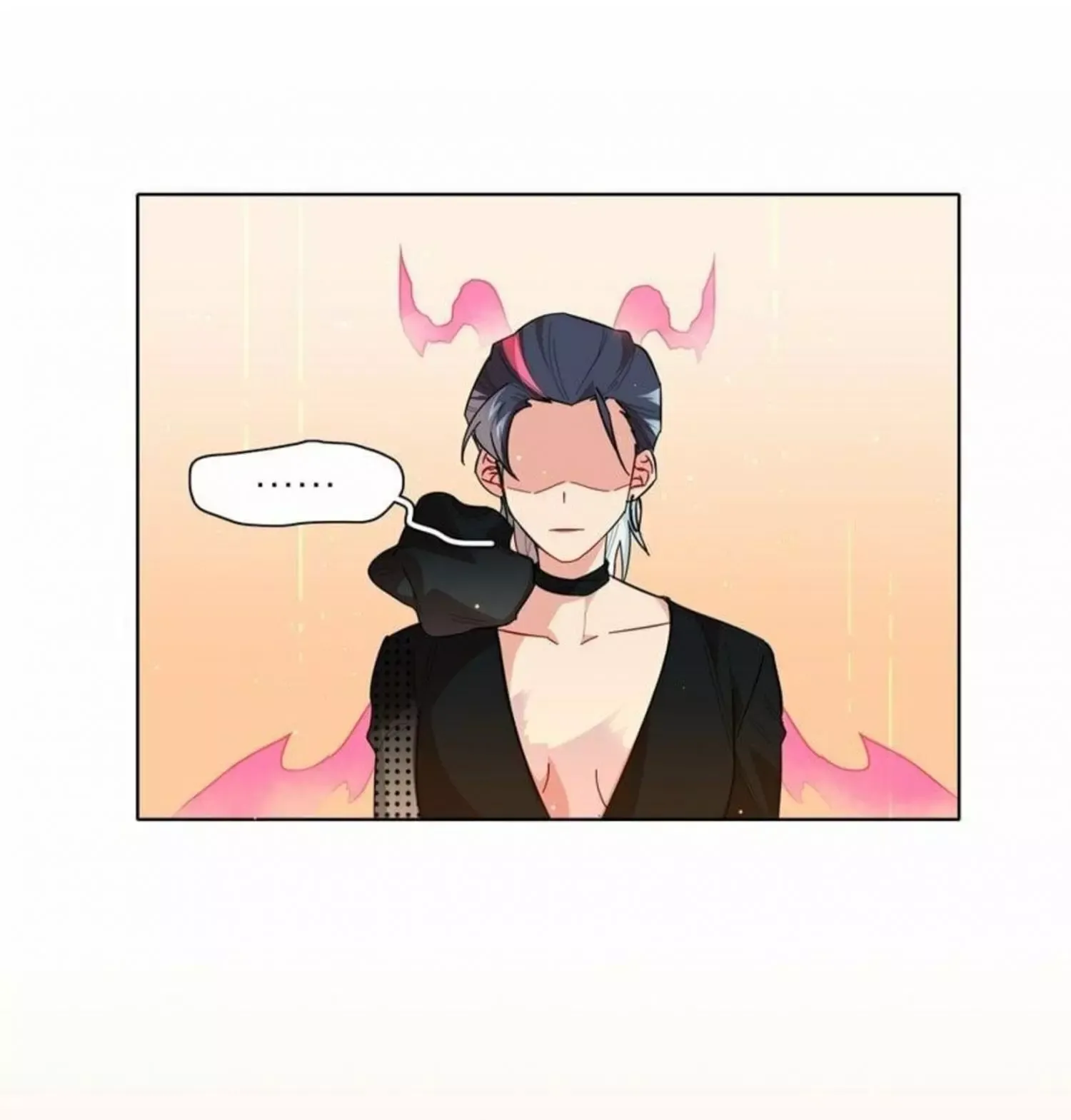Beware of the Vicious Dog Inside! Chapter 43 page 17 - 