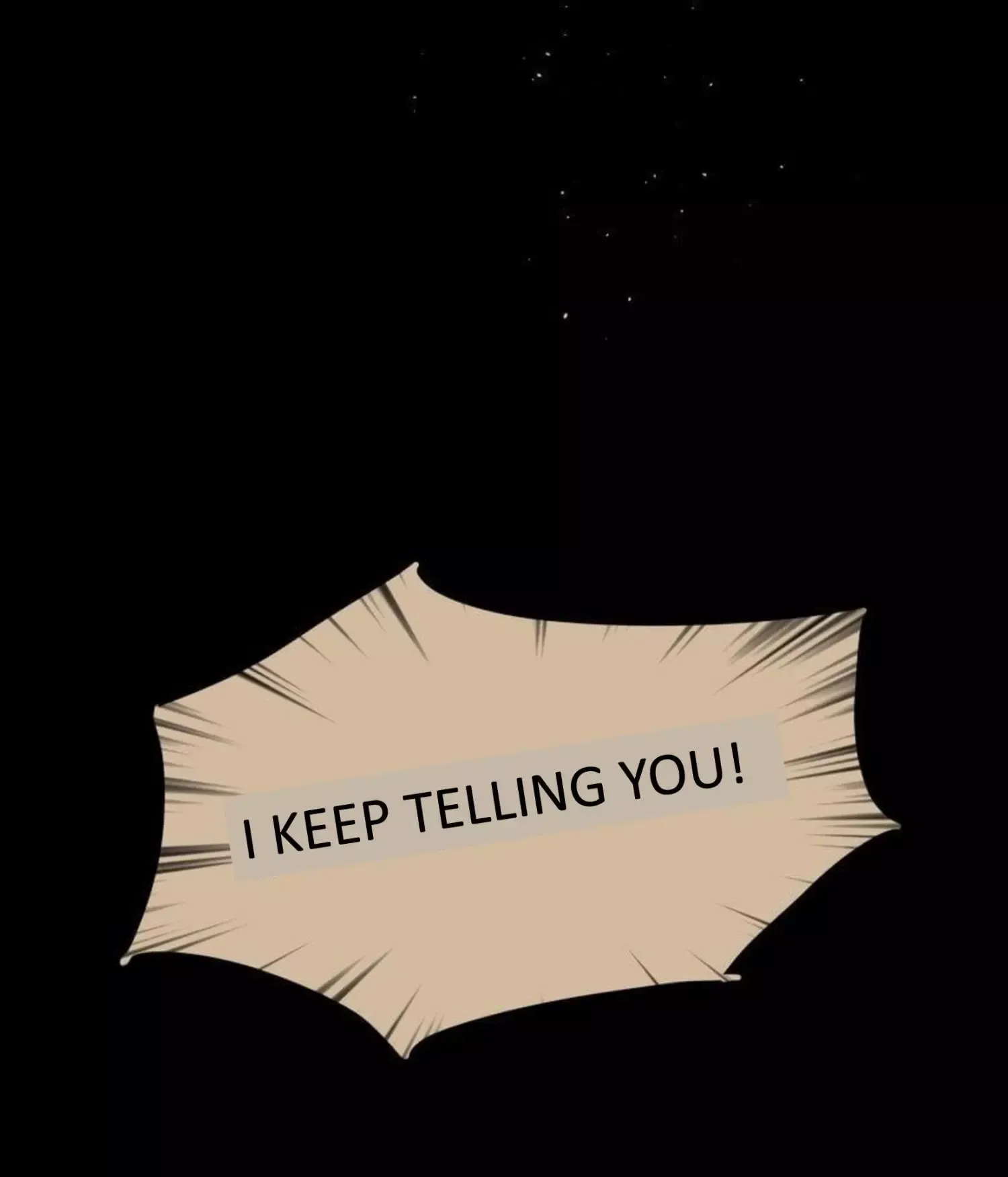 Beware of the Vicious Dog Inside! Chapter 45 page 23 - 
