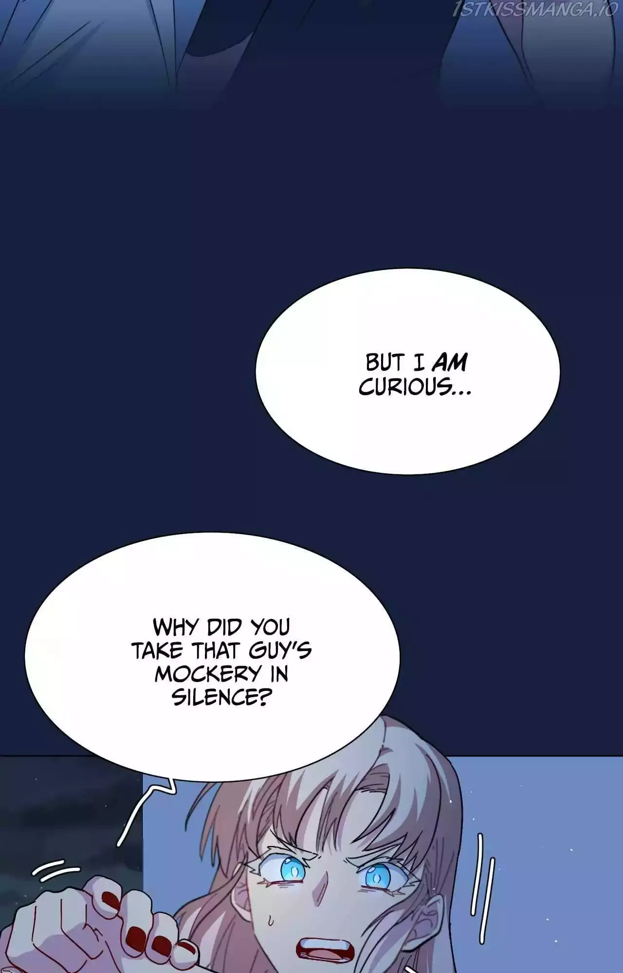 Beware of the Vicious Dog Inside! Chapter 5 page 24 - 