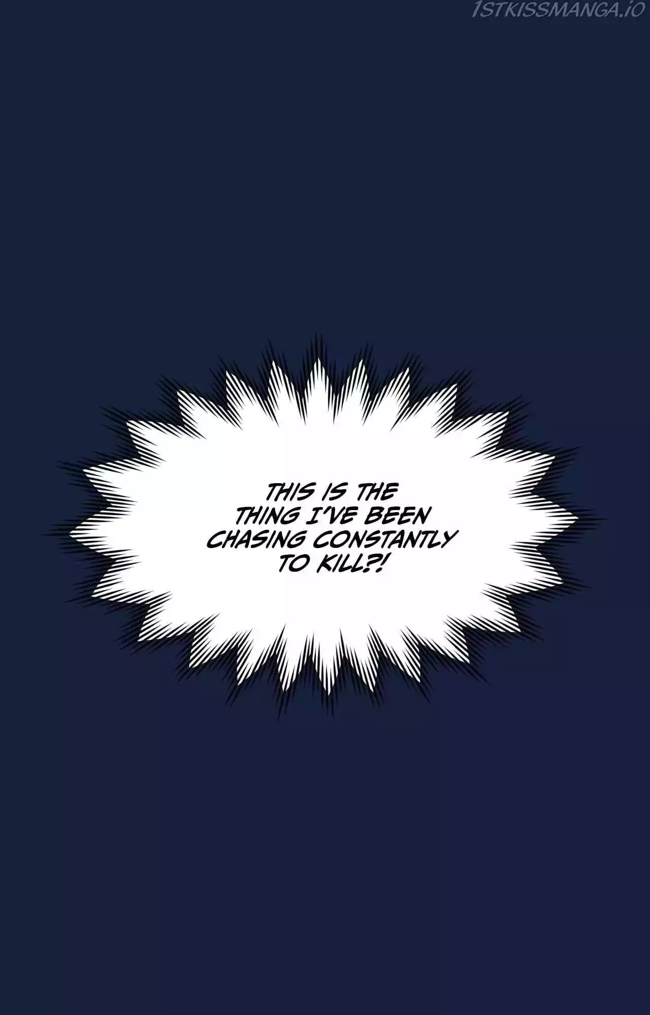 Beware of the Vicious Dog Inside! Chapter 5 page 8 - 