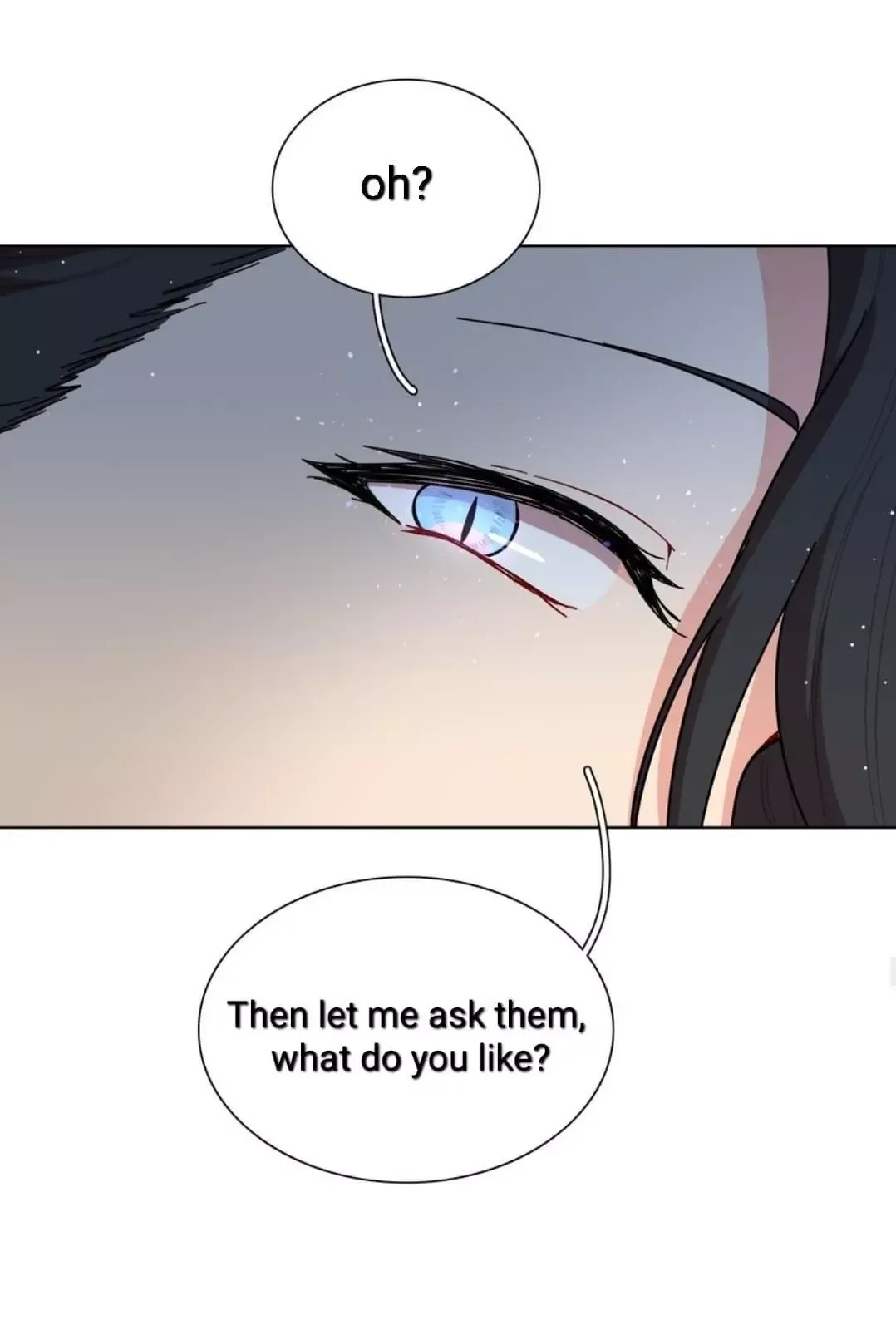 Beware of the Vicious Dog Inside! Chapter 51 page 32 - 