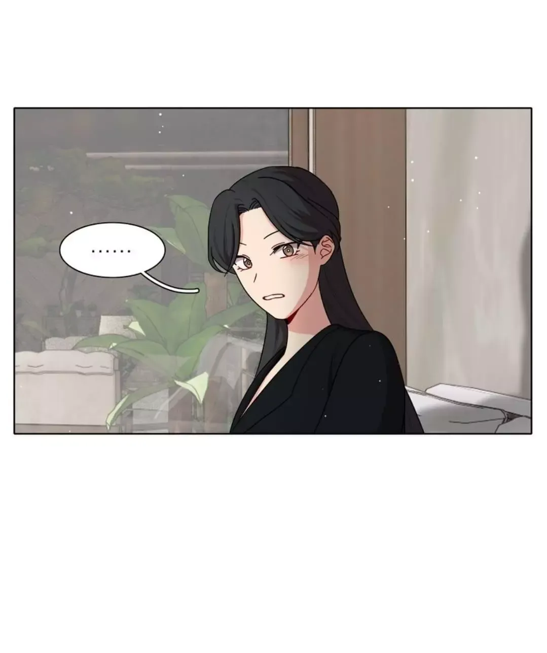 Beware of the Vicious Dog Inside! Chapter 51 page 33 - 