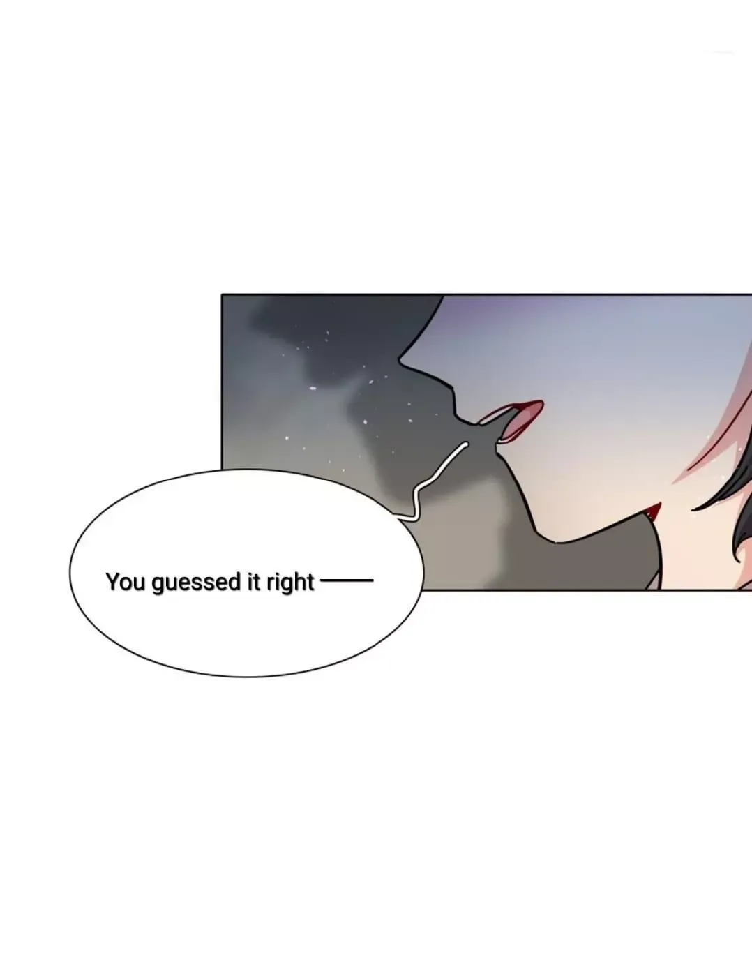 Beware of the Vicious Dog Inside! Chapter 51 page 37 - 