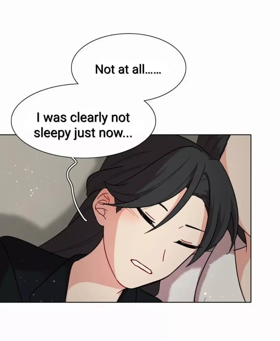 Beware of the Vicious Dog Inside! Chapter 51 page 40 - 