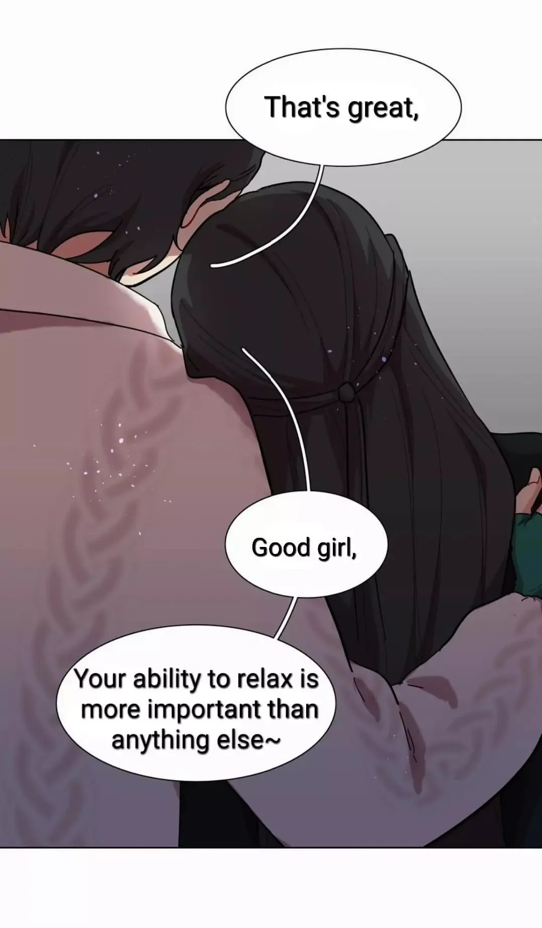 Beware of the Vicious Dog Inside! Chapter 51 page 42 - 
