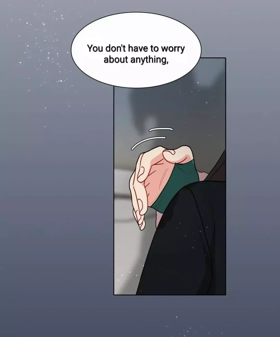 Beware of the Vicious Dog Inside! Chapter 51 page 44 - 