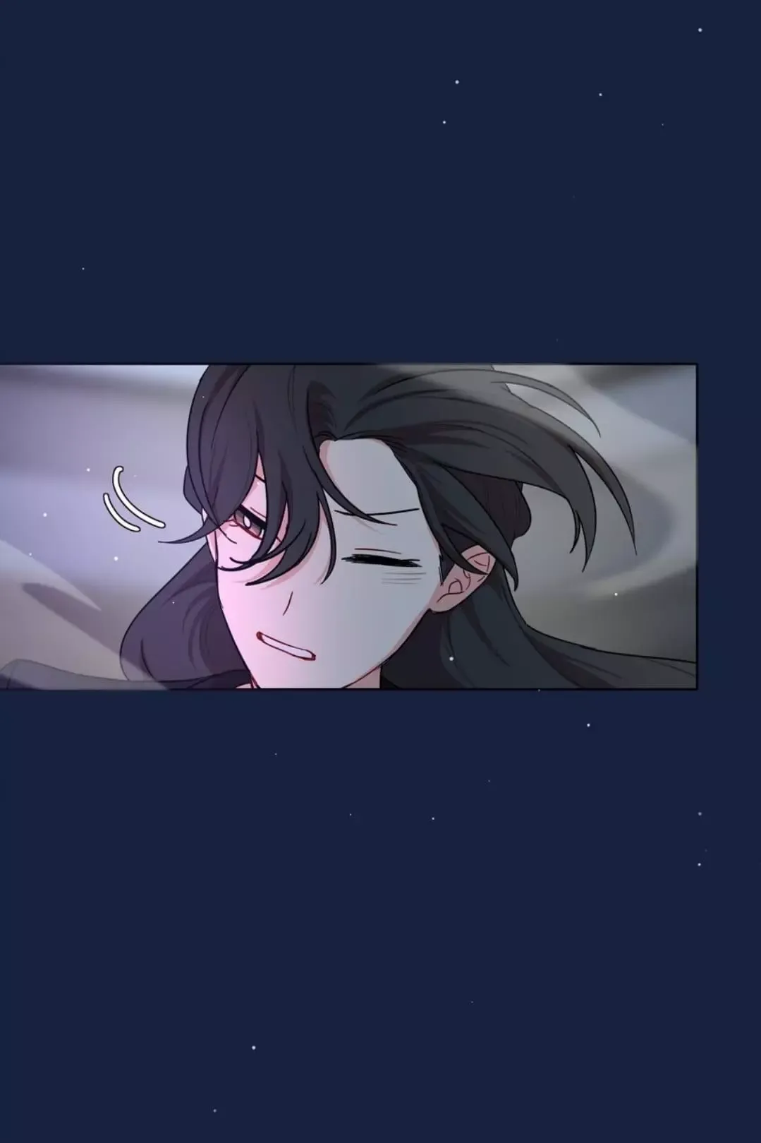 Beware of the Vicious Dog Inside! Chapter 52 page 16 - 
