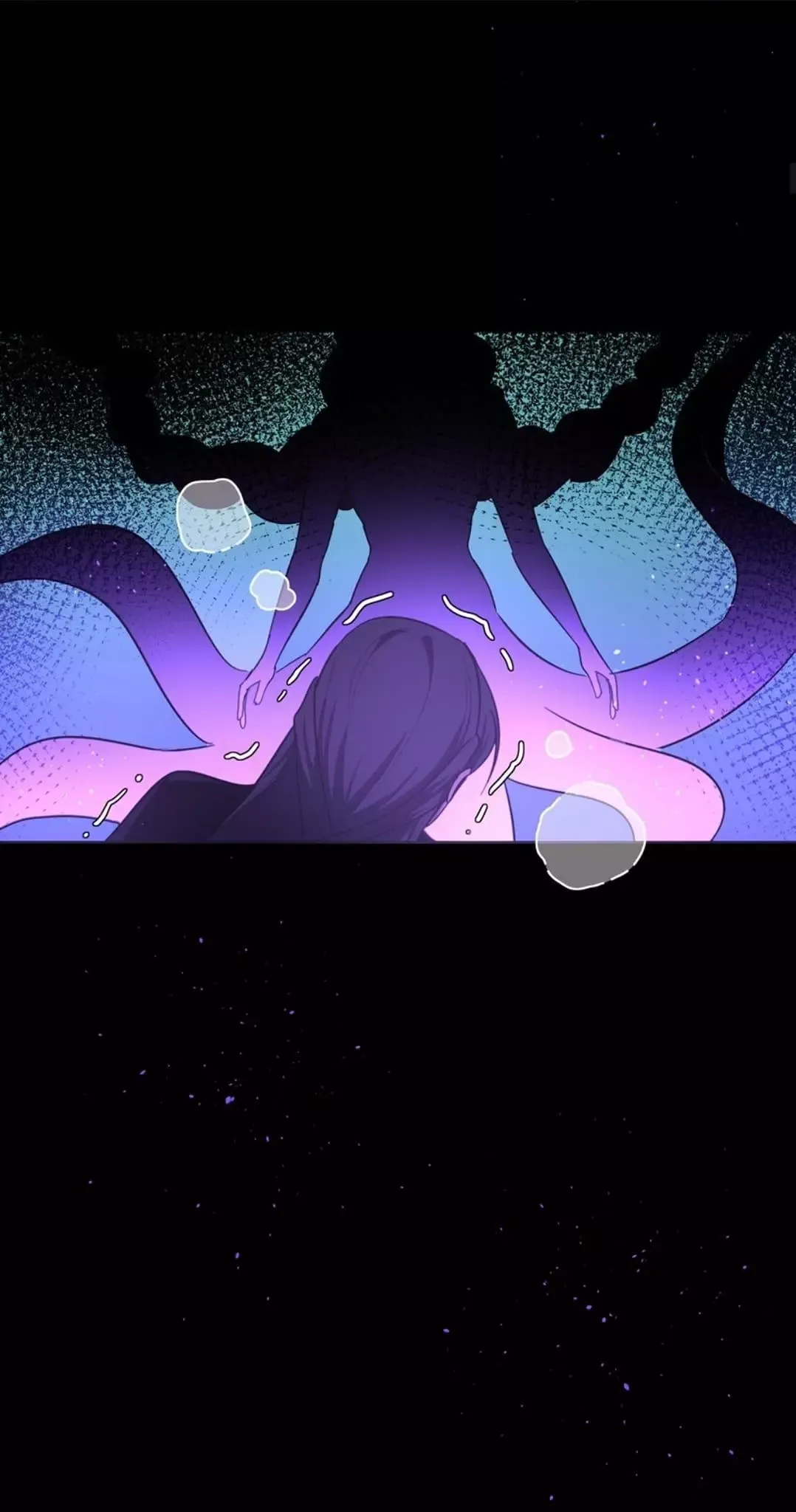 Beware of the Vicious Dog Inside! Chapter 52 page 7 - 