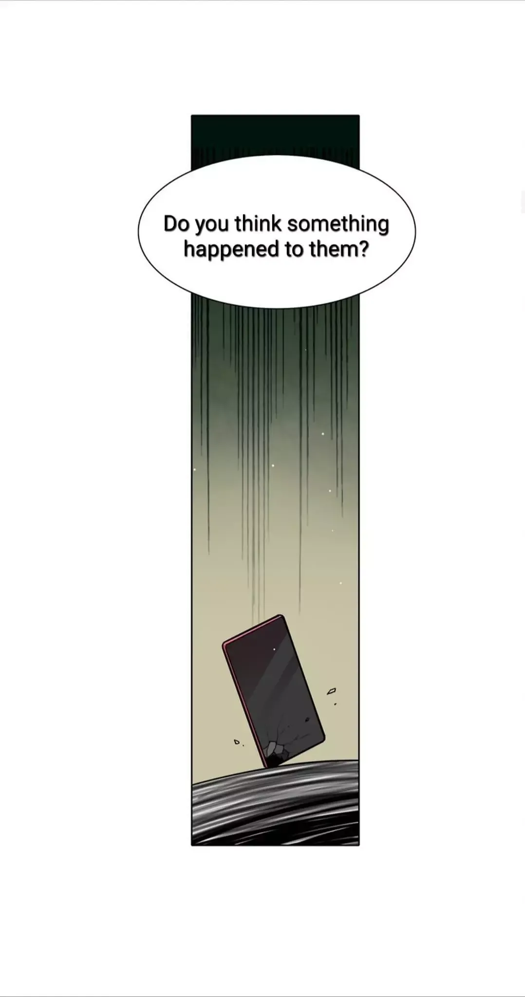 Beware of the Vicious Dog Inside! Chapter 53 page 10 - 