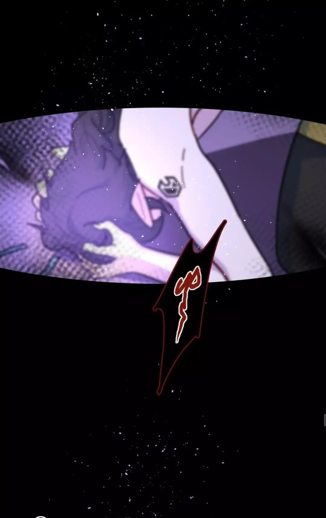 Beware of the Vicious Dog Inside! Chapter 57 page 38 - 