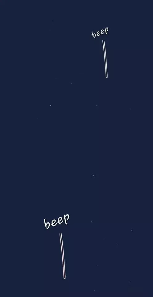 Beware of the Vicious Dog Inside! Chapter 59 page 3 - 