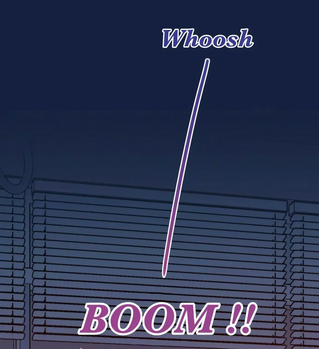 Beware of the Vicious Dog Inside! Chapter 61 page 33 - 
