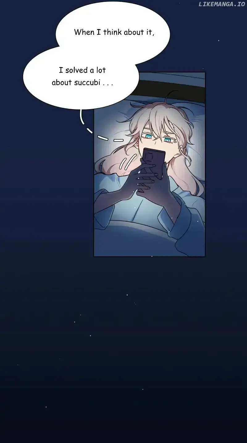 Beware of the Vicious Dog Inside! Chapter 62 page 11 - 
