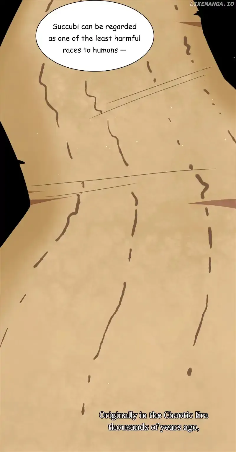 Beware of the Vicious Dog Inside! Chapter 62 page 13 - 