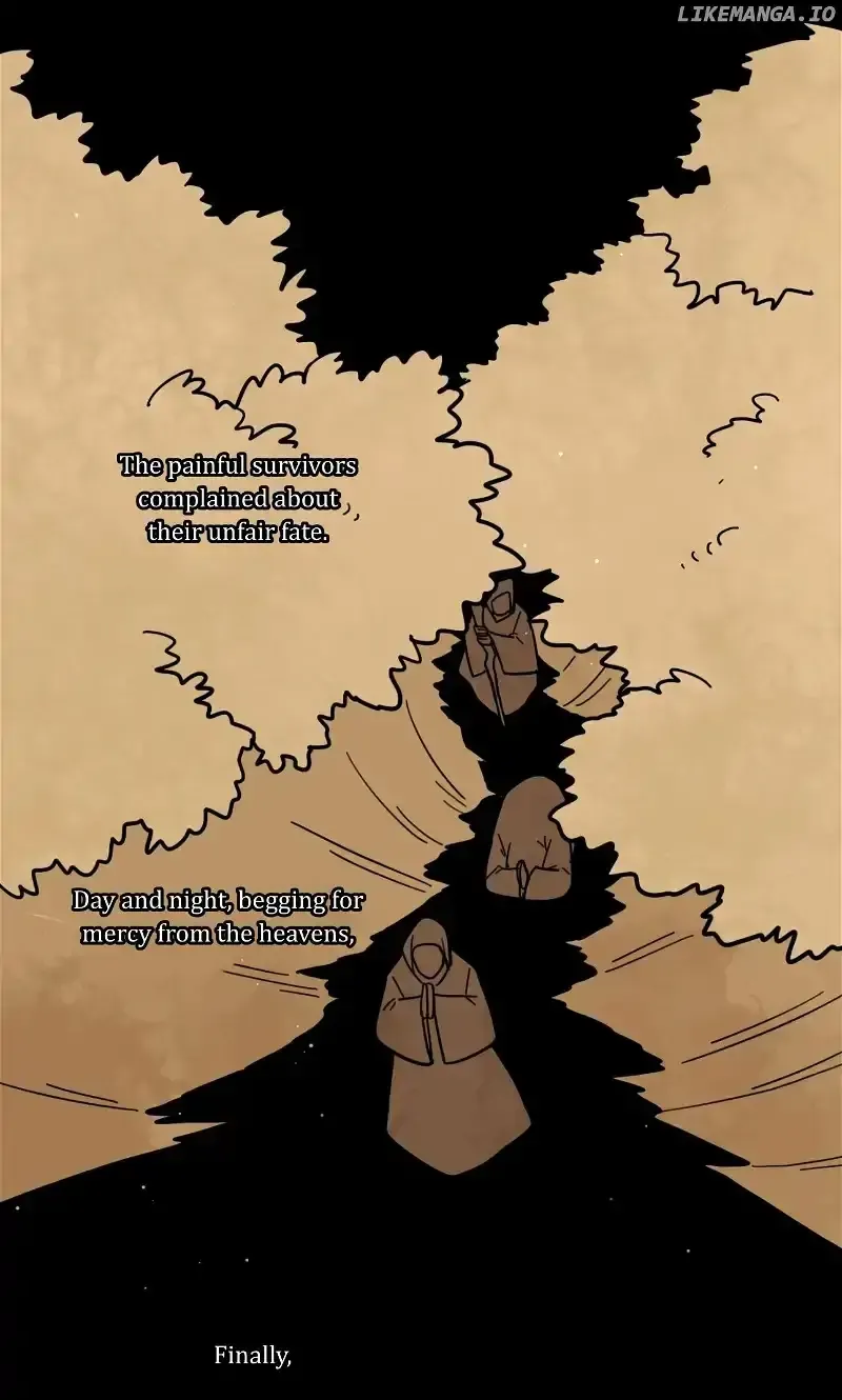 Beware of the Vicious Dog Inside! Chapter 62 page 15 - 