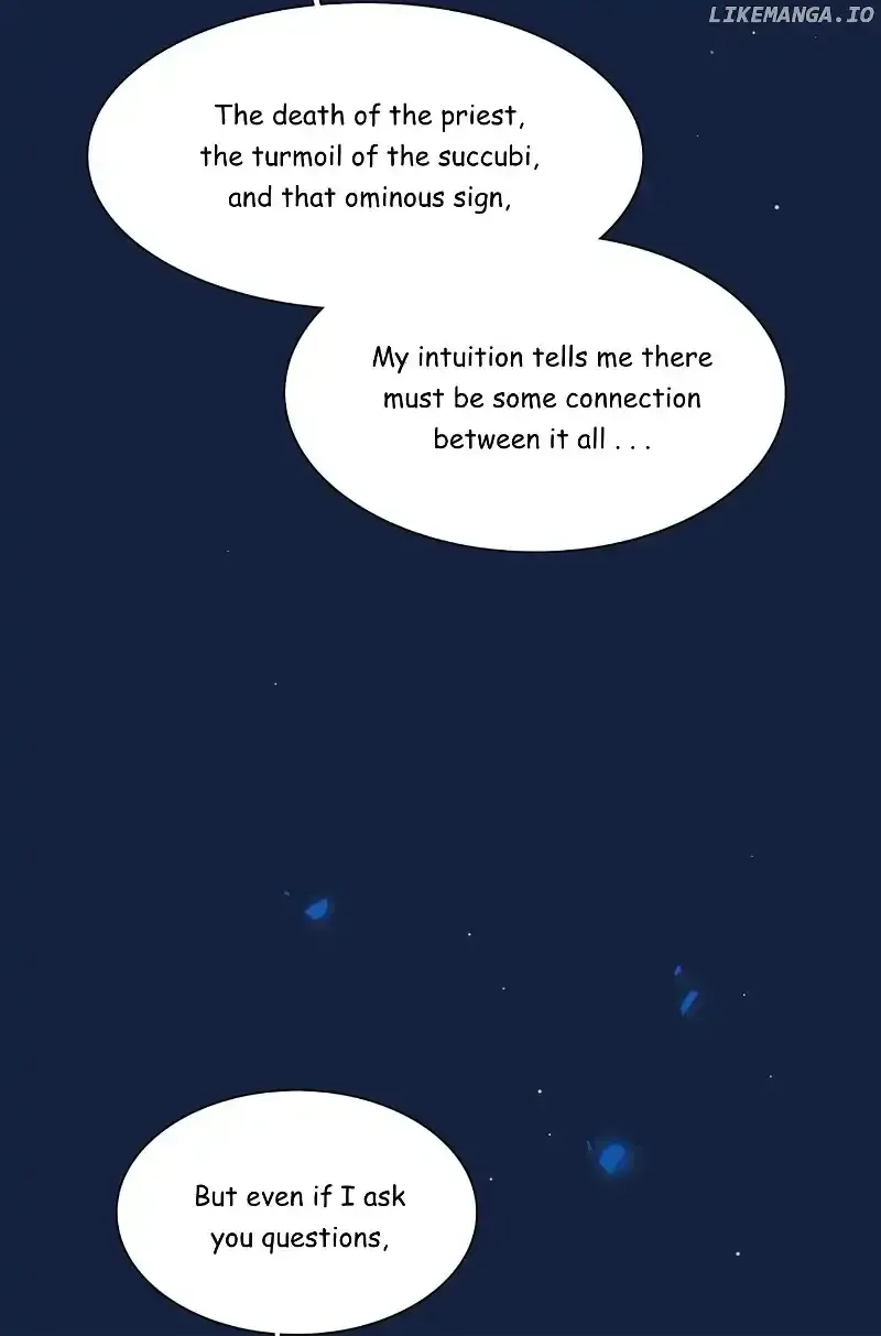 Beware of the Vicious Dog Inside! Chapter 62 page 29 - 