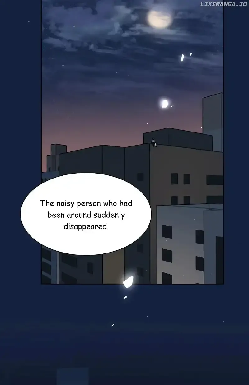Beware of the Vicious Dog Inside! Chapter 62 page 35 - 