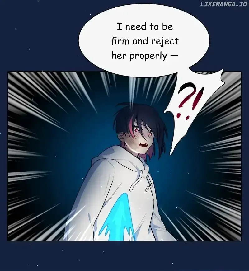 Beware of the Vicious Dog Inside! Chapter 63 page 5 - 