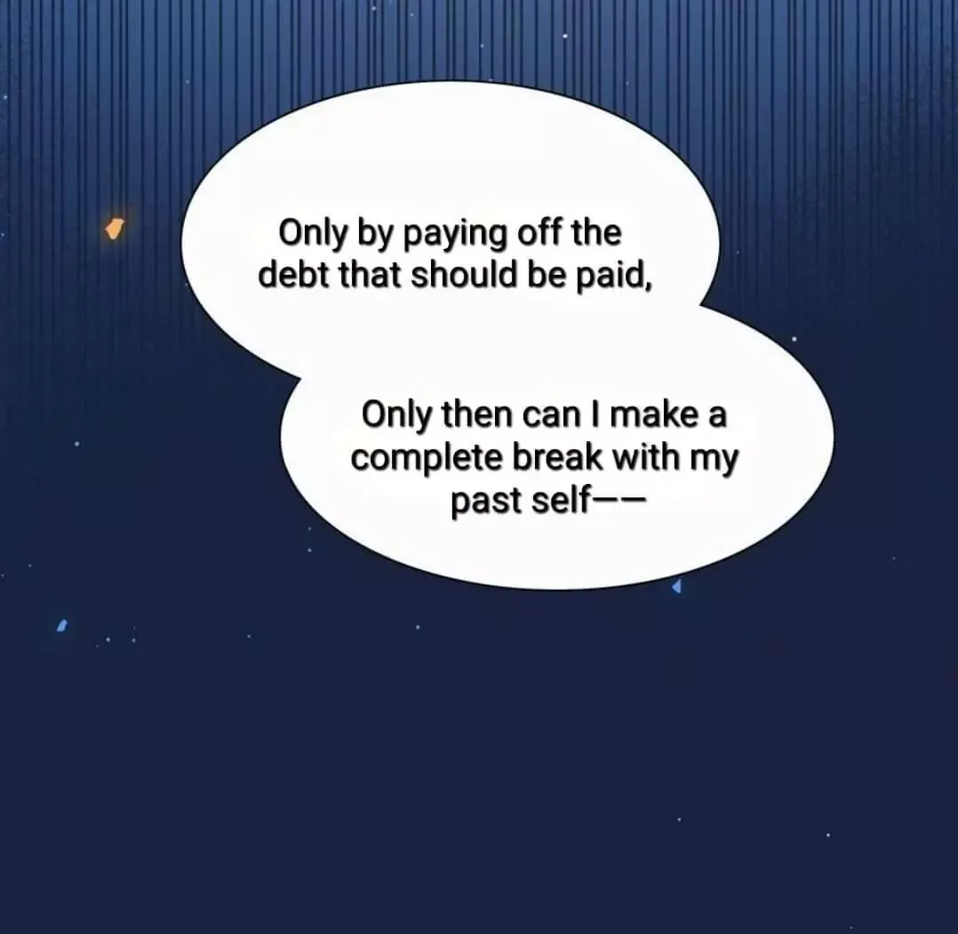 Beware of the Vicious Dog Inside! Chapter 64 page 38 - 