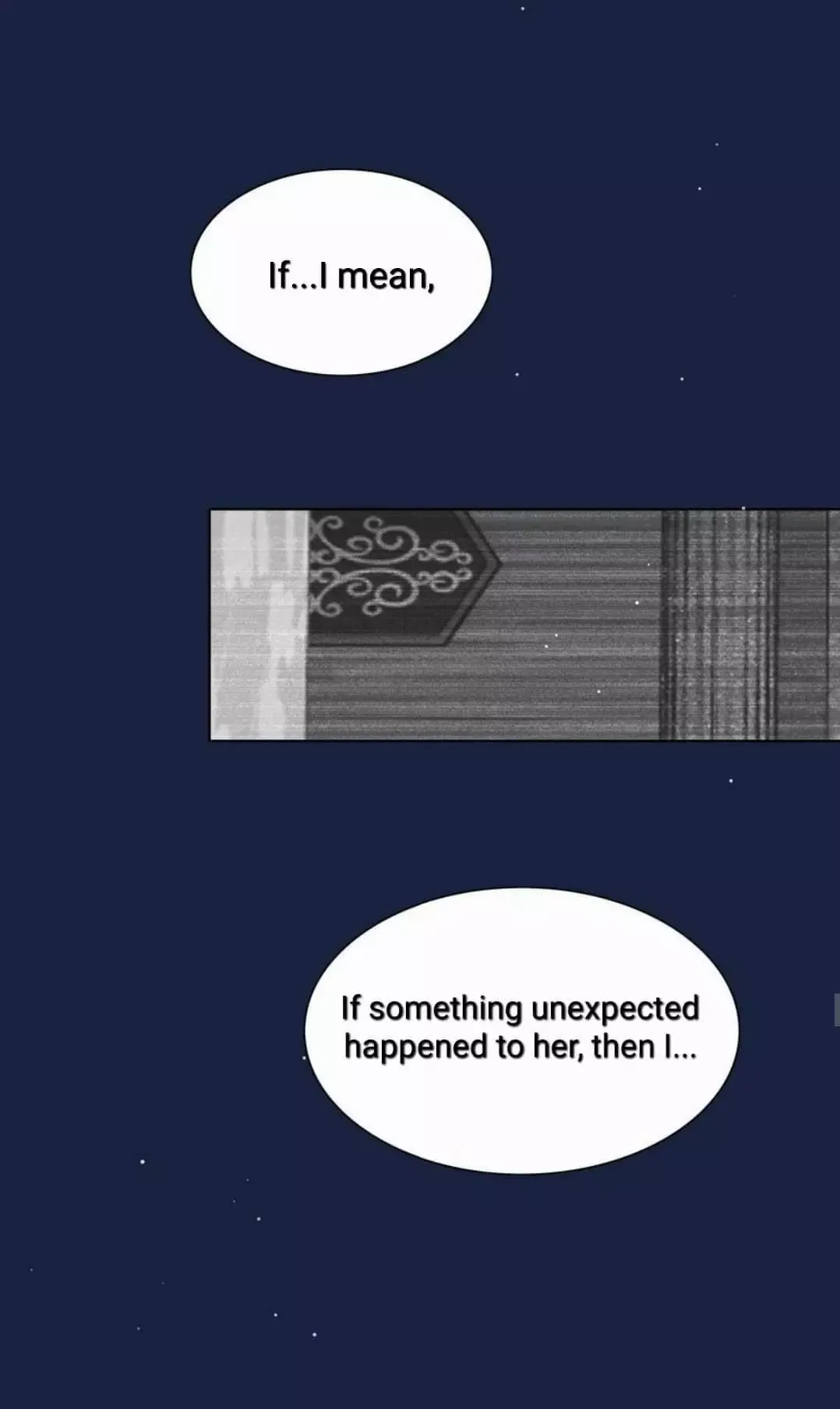 Beware of the Vicious Dog Inside! Chapter 65 page 35 - 