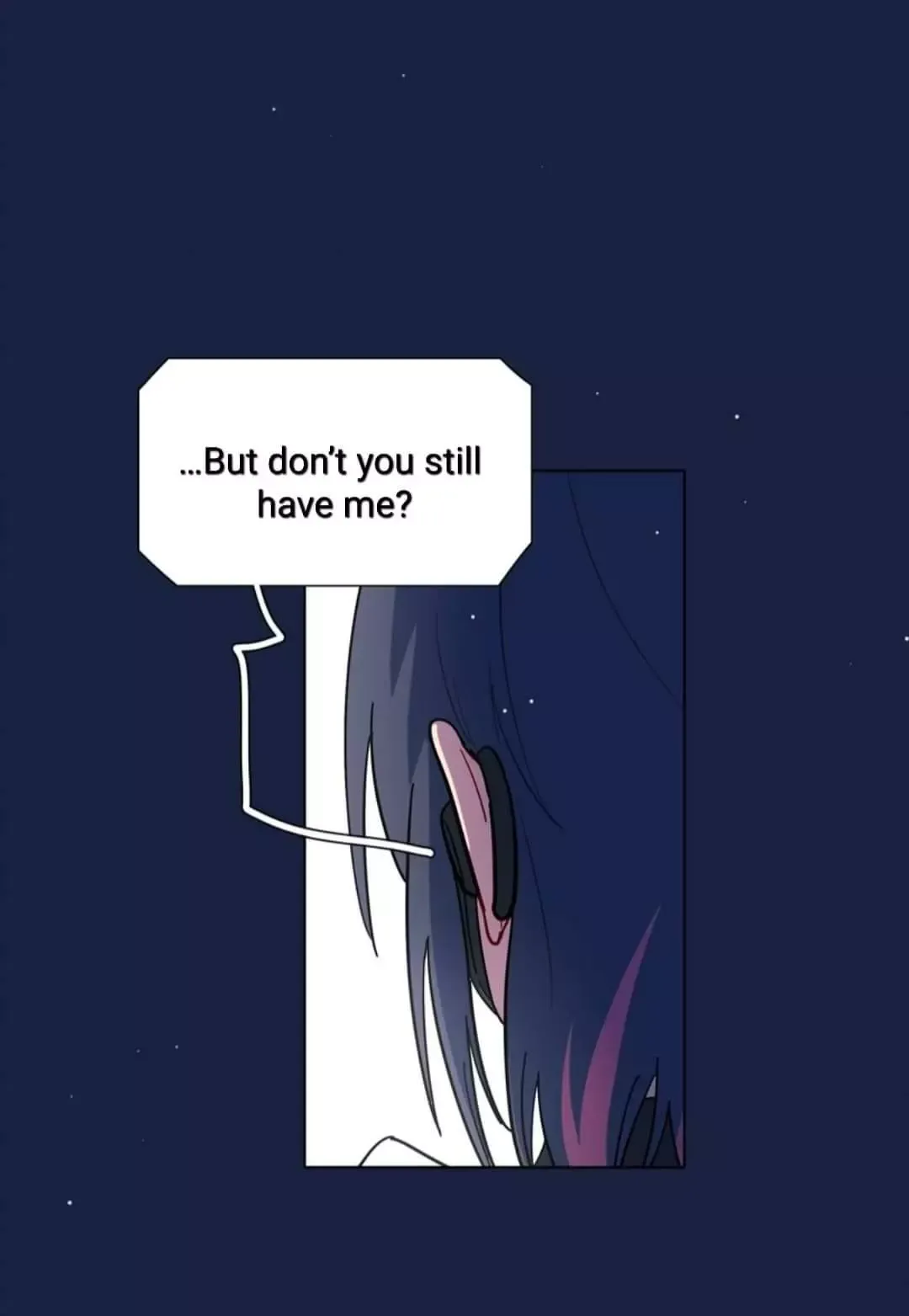 Beware of the Vicious Dog Inside! Chapter 65 page 37 - 