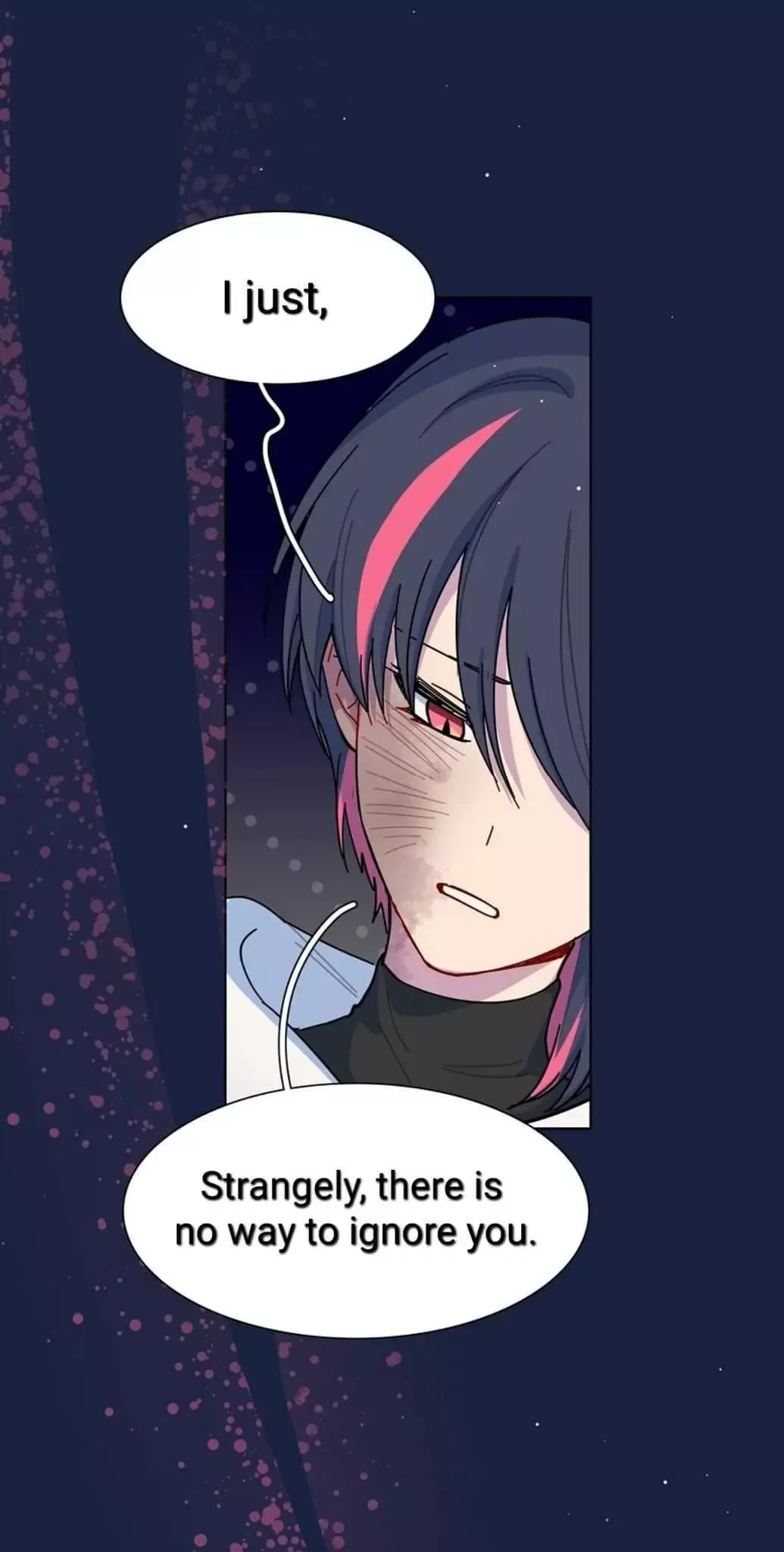 Beware of the Vicious Dog Inside! Chapter 65 page 45 - 