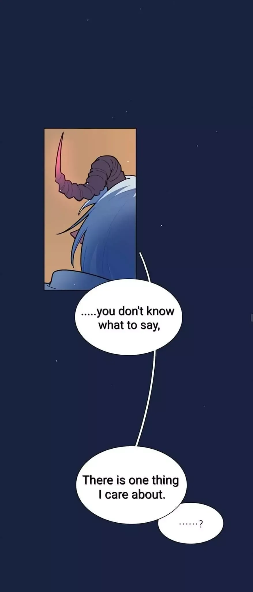 Beware of the Vicious Dog Inside! Chapter 66 page 15 - 