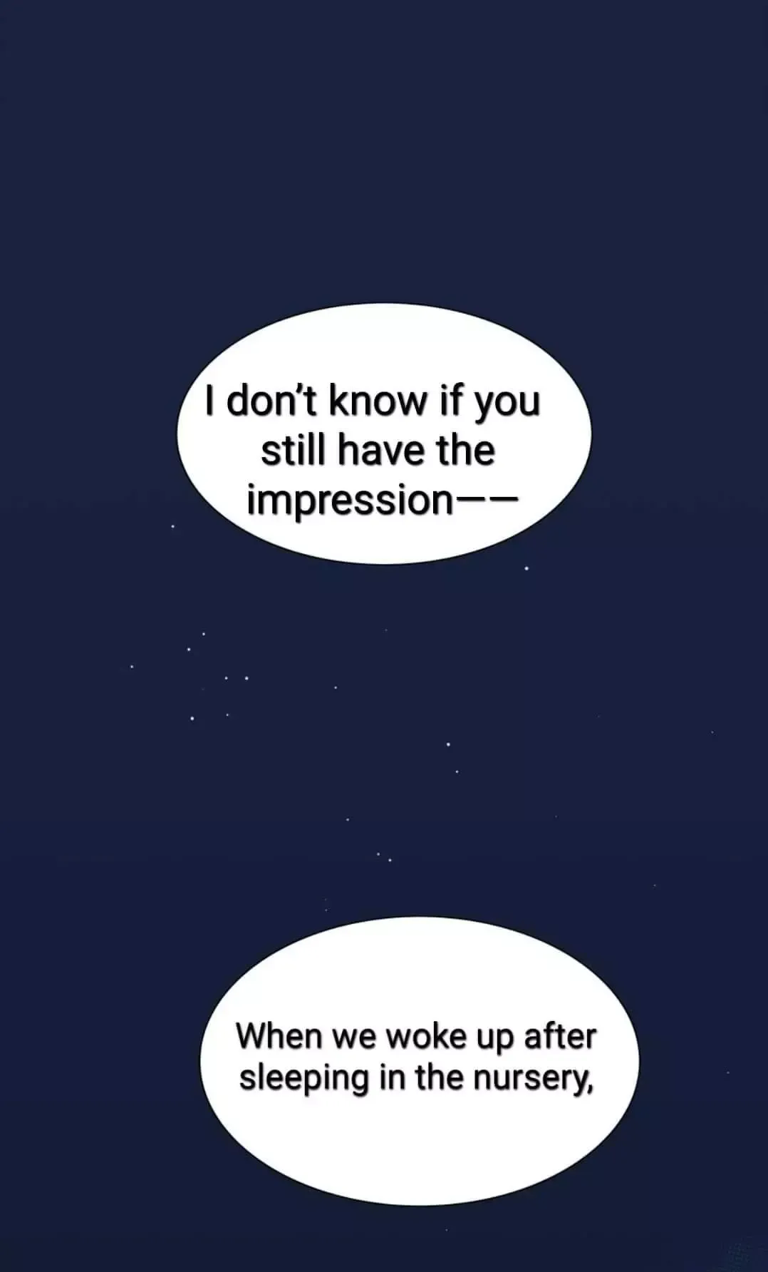 Beware of the Vicious Dog Inside! Chapter 66 page 16 - 