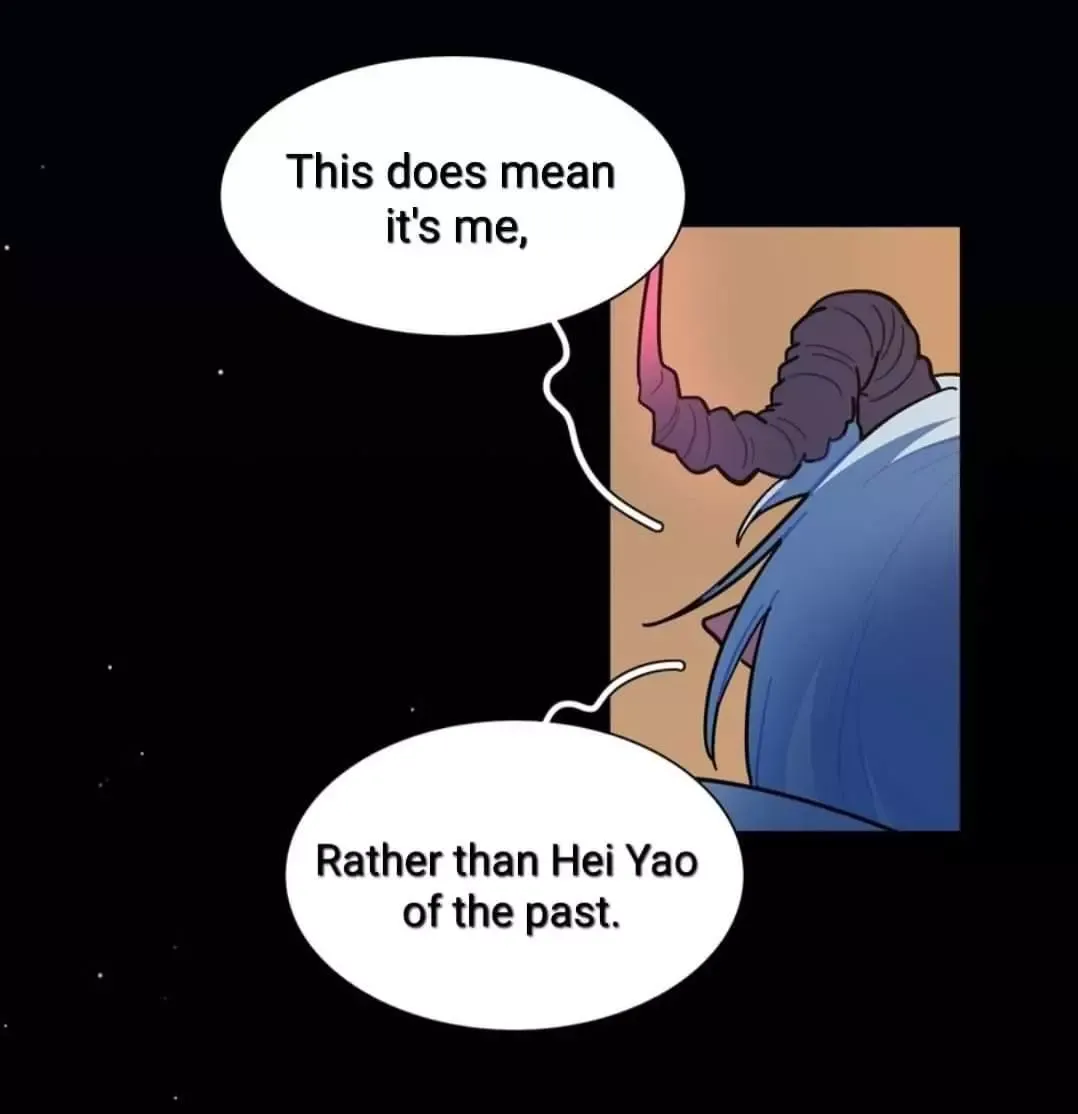 Beware of the Vicious Dog Inside! Chapter 66 page 19 - 