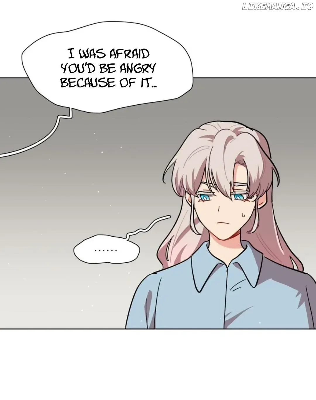 Beware of the Vicious Dog Inside! Chapter 68 page 15 - 