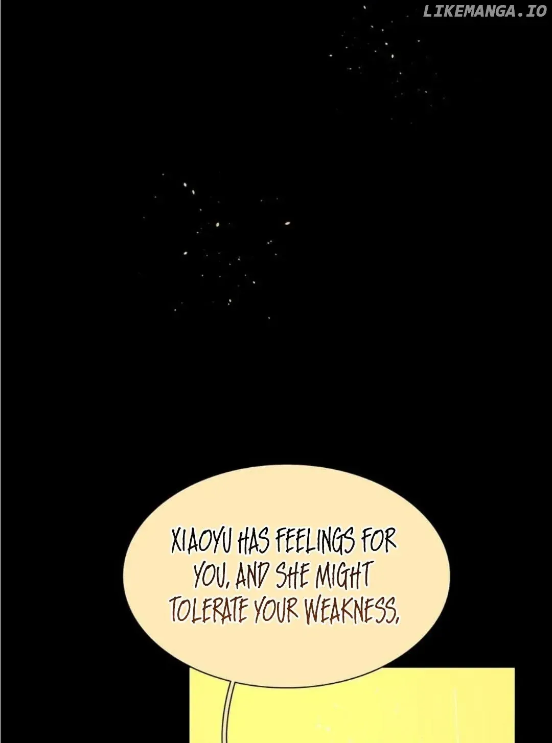 Beware of the Vicious Dog Inside! Chapter 68 page 27 - 