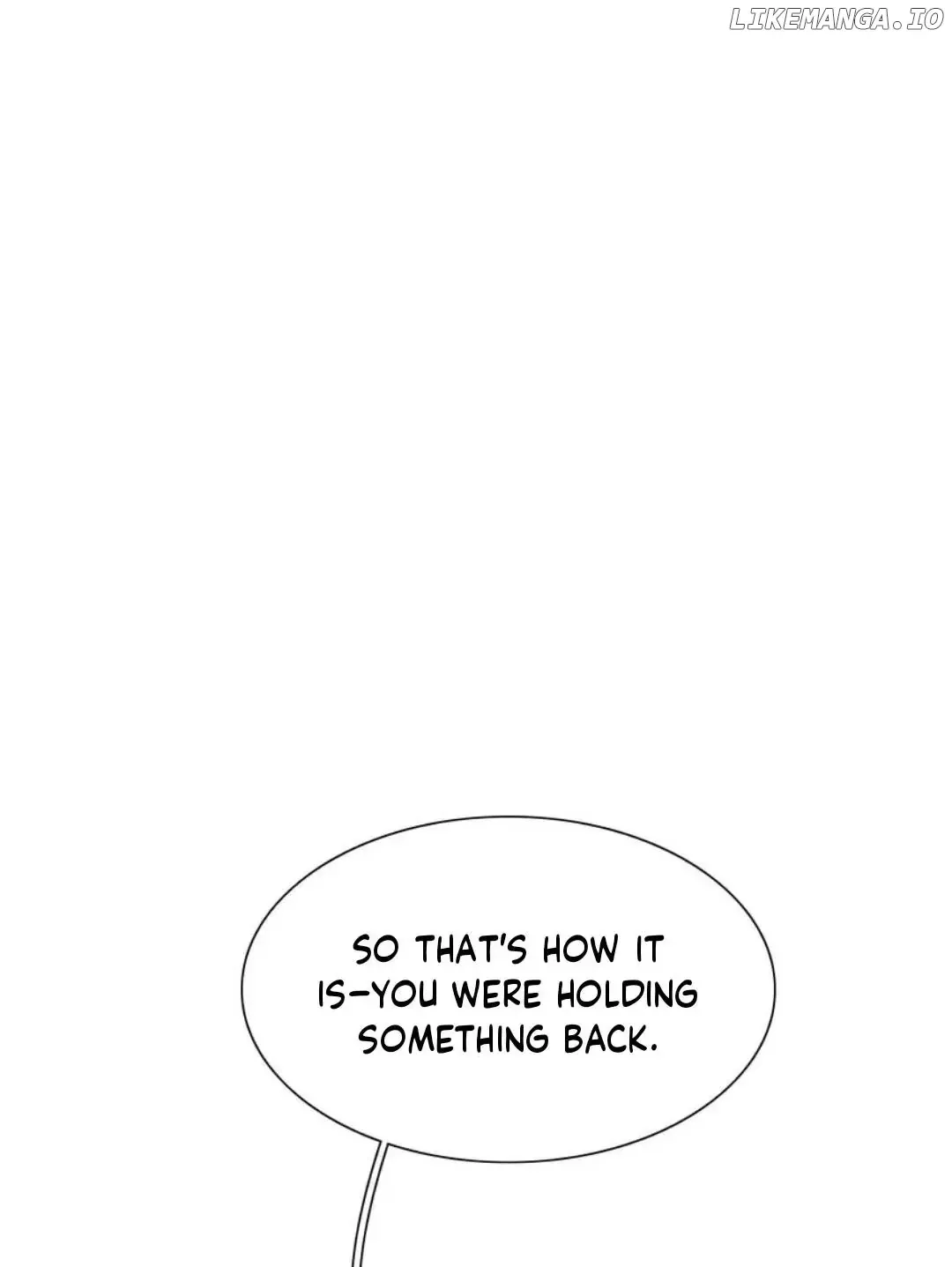 Beware of the Vicious Dog Inside! Chapter 69 page 29 - 