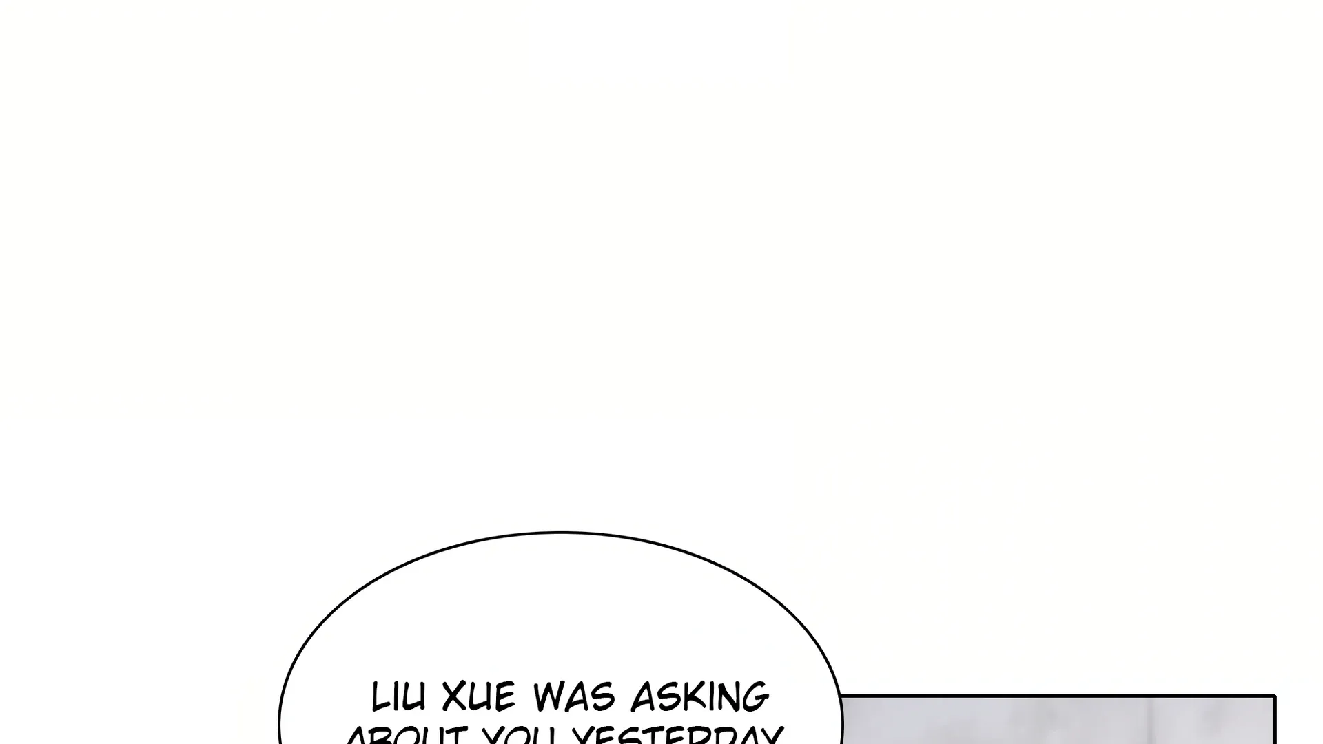 Beware of the Vicious Dog Inside! Chapter 70 page 17 - 