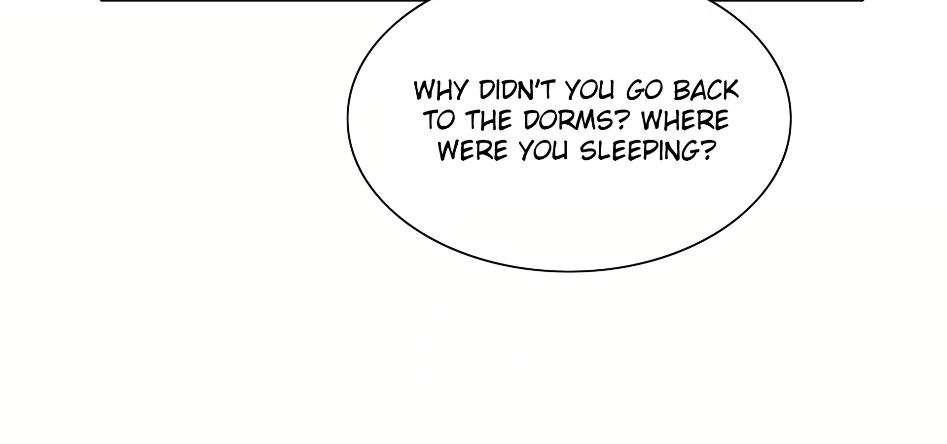 Beware of the Vicious Dog Inside! Chapter 70 page 22 - 