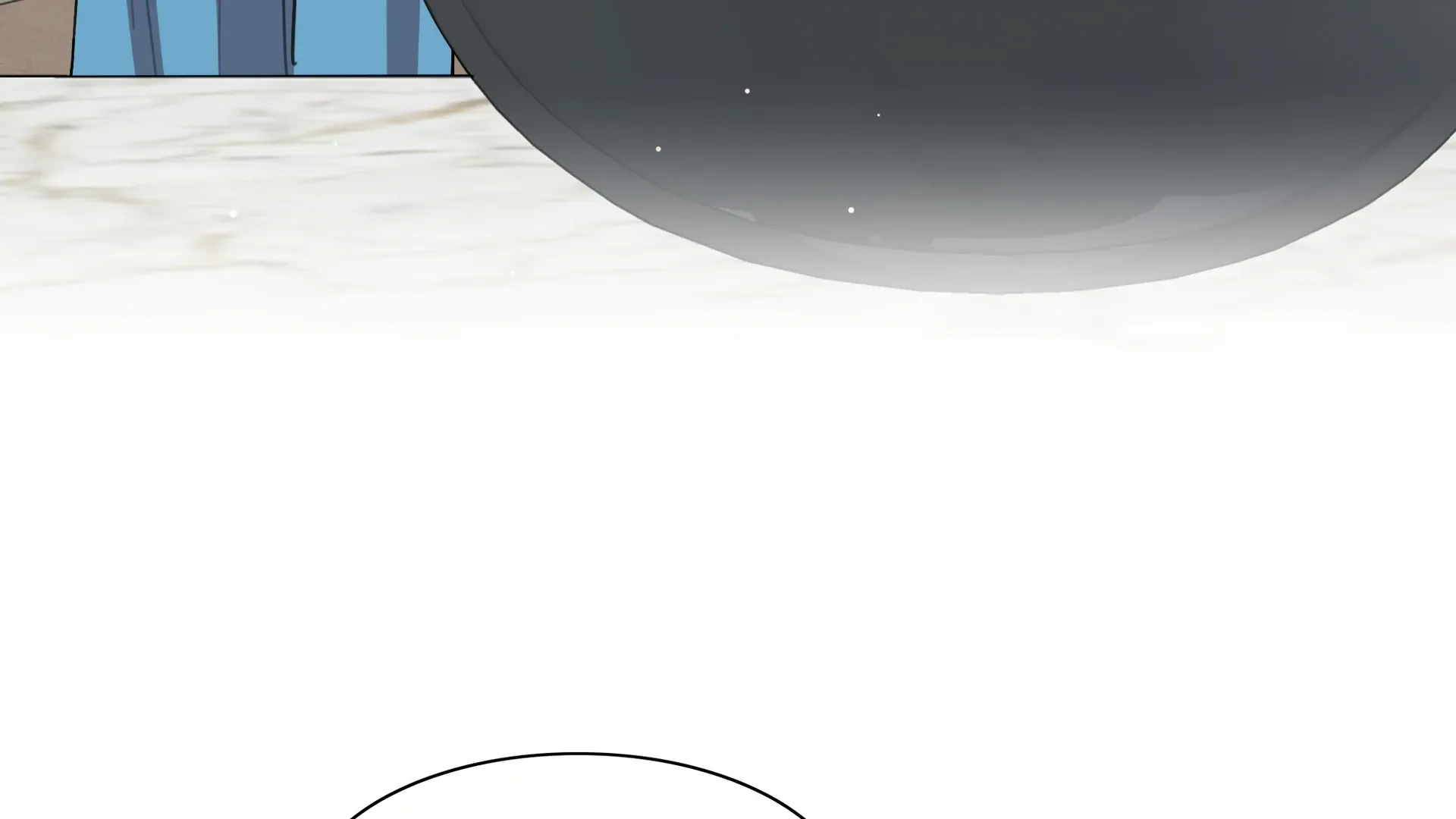 Beware of the Vicious Dog Inside! Chapter 70 page 27 - 