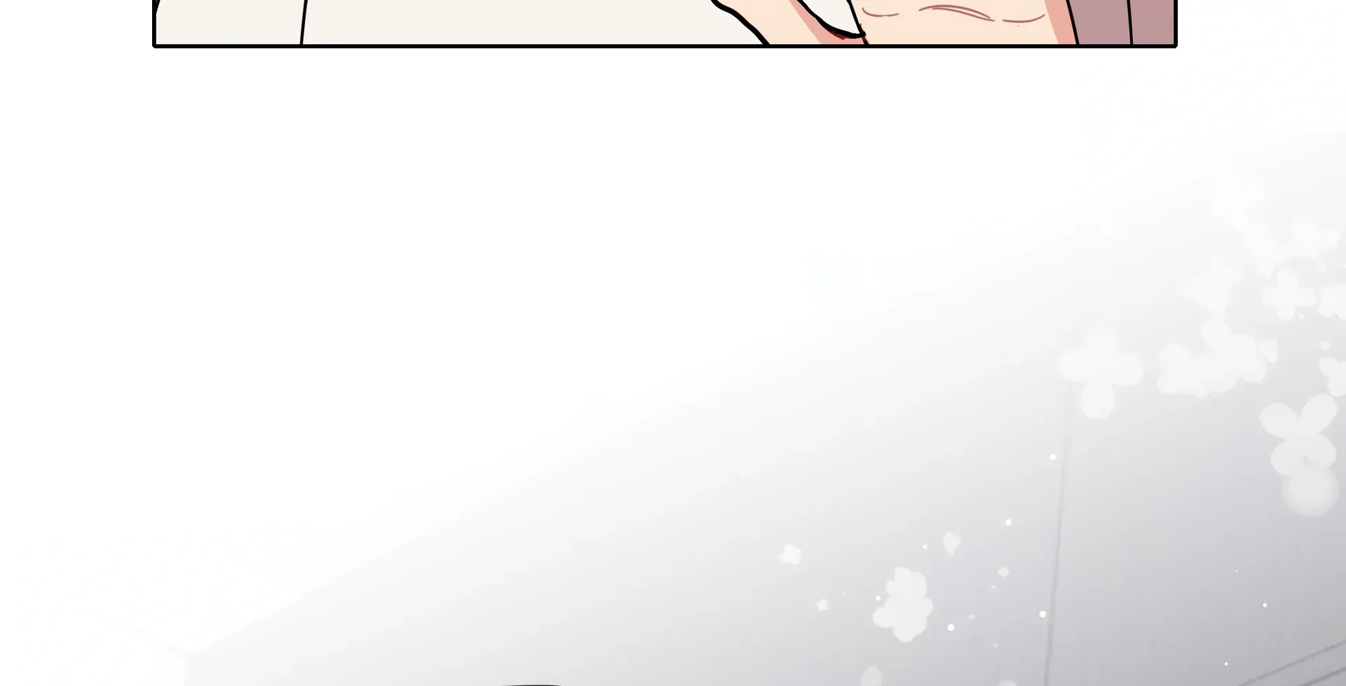 Beware of the Vicious Dog Inside! Chapter 70 page 44 - 