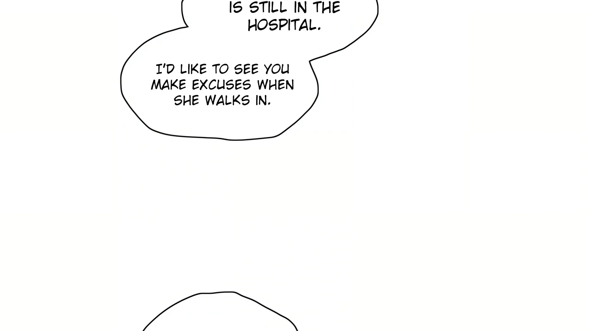 Beware of the Vicious Dog Inside! Chapter 70 page 50 - 